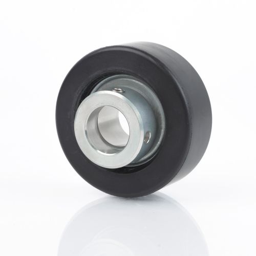 Spannlager RCSMB25/65 ID 25mm AD 65,1mm Breite31mm INA
