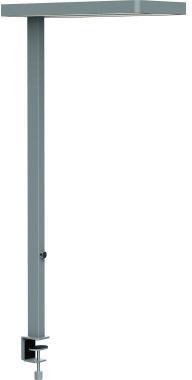 MAUL Tischleuchte MAULjaval 8258395 LED