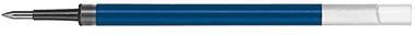 uni-ball Gelmine UM 153 146951 0,6mm blau