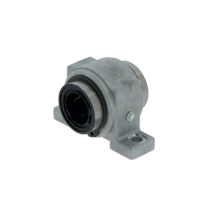Linear-Kugellager-Einheit KTB30 -B-PP-AS 30mm INA