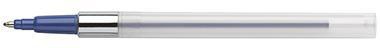 uni-ball Gelmine Refill POWER TANK SN-220 141352 1mm blau