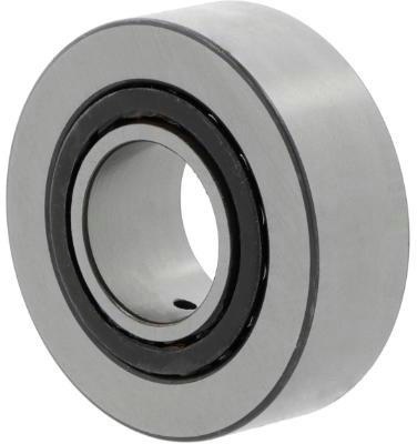 Stützrolle NATR10 -PP-X ID 10mm AD 30mm Breite15mm NKE