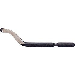 Kl.E100 Klingen-D.3,2mm VARGUS