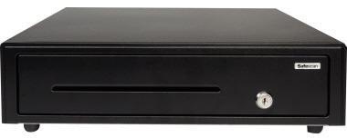 SAFESCAN Kassenlade SD-4141 132-0425