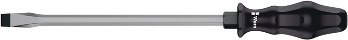 Schraubendreher 932 A Schneiden-B.14mm Klingen-L.250mm 1K-Griff