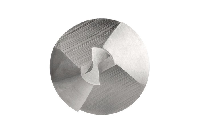 Zentrierbohrer DORMER D.0.63mm HSS Blank Rechts 1 DORMER