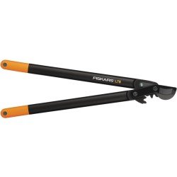 Getriebeastschere Bypass L.700mm Schneidleist.50mm G.1200g FISKARS