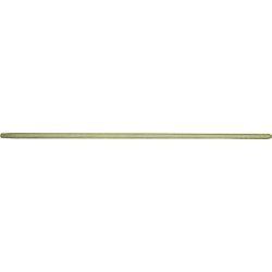 Gerätestiel L.1800mm D.36mm Buche TALEN TOOLS