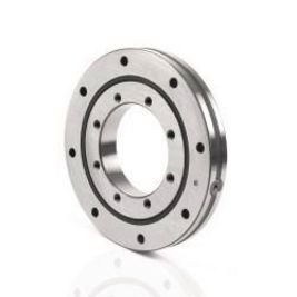 Kreuzrollenlager RU228 C0 ID 160mm AD 295mm Breite35mm THK
