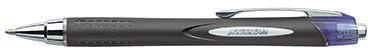 uni-ball Tintenroller UB JETSTREAM RT 245351 0,5mm blau