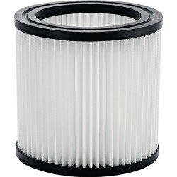 Filterelement f.Buddy II 12/II 18 NILFISK