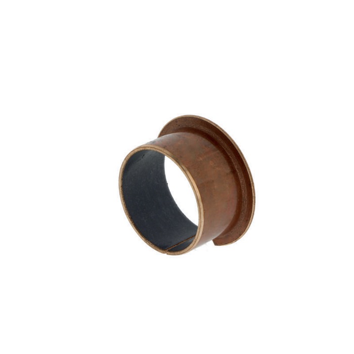 Buchse EGF10170 -E40-B-Y ID 10mm AD 12mm B.17mm INA