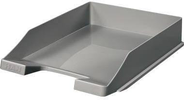HAN Briefablage KLASSIK 1027-X-191 DIN A4/C4 dunkelgrau
