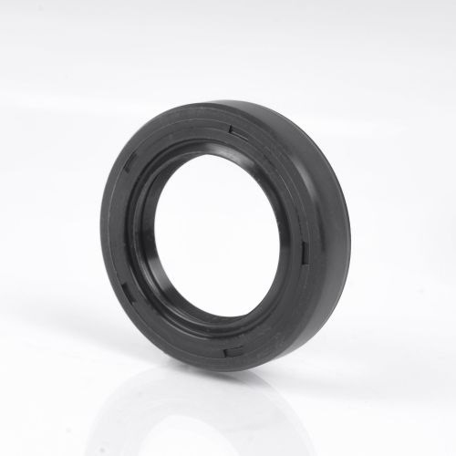 Wellendichtring W26-52-8 BASL 26mm AD 52mm B.8mm DICHTOMATIK