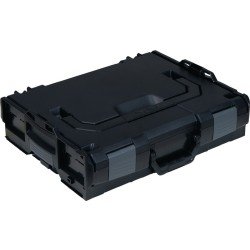 Werkzeugkoffer L-BOXX® 102 Innen-B378xT313xH65mm BS SYSTEMS