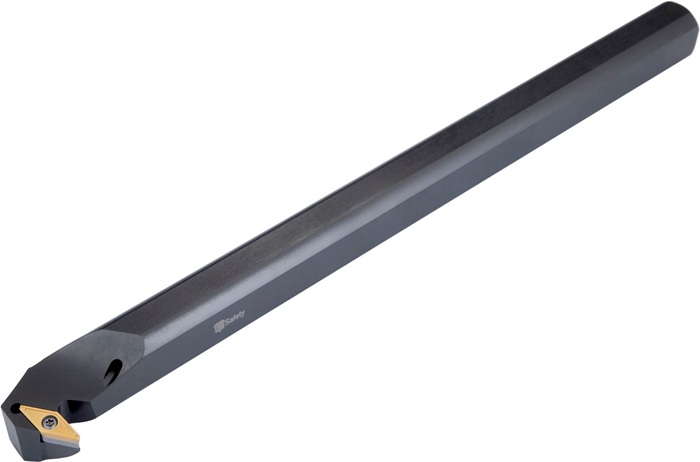 Bohrstange ISO A25T-SVLCR 13-X D.25mm Rechtslauf PRAMET