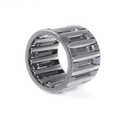 Nadelkranz K55-63-32 ID 55mm AD 63mm Breite32mm INA