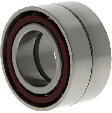 Spindellager B7209 -C-T-P4S-DUL=2 pcs.ID 45mm AD 85mm Breite38mm FAG
