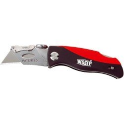 Universalmesser DBKPH-EU Gesamt-L.160mm klappbar ERDI