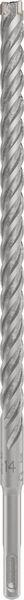 Hammerbohrer PRO SDS plus-5X D.14,0mm Arbeits-L.250mm L.310mm SDS plus 1 St.