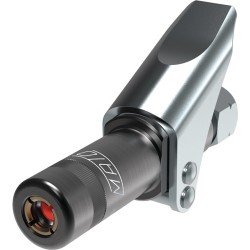 Sicherheitsgreifmundstück safeLOCK M10x1 MATO