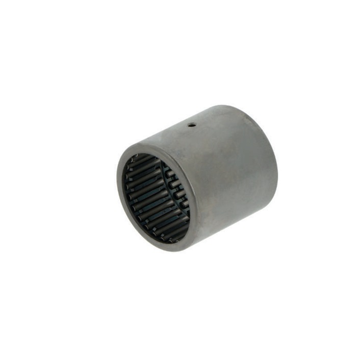 Nadelhülse HK2538 -ZW ID 25mm AD 32mm Breite38mm INA