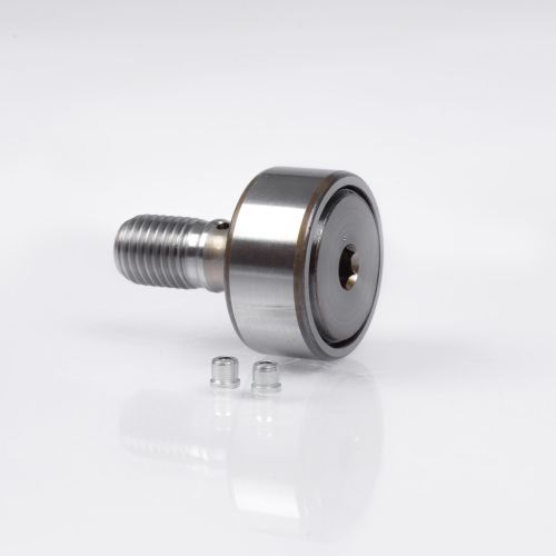 Kurvenrolle KR47 LLH/3AS ID 20mm AD 47mm Breite66mm NTN
