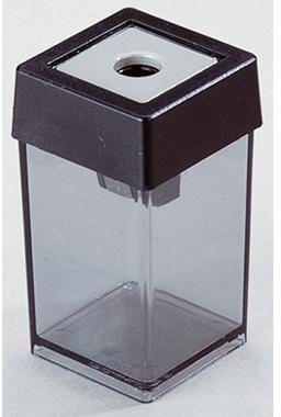 DAHLE Dosenspitzer 53461-21365 Kunststoff