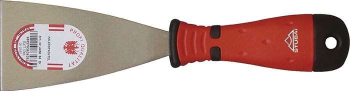 Malerspachtel B.50mm kon.geschl.2K STA STUBAI