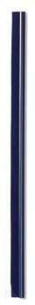 DURABLE Klemmschiene 290107 DIN A4 max. 60Blatt d.bl 100 St./Pack.