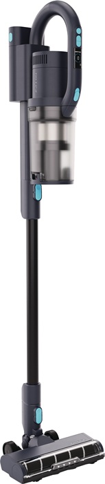 Akku-Staubsauger VU200 29,6V 0,8l NILFISK