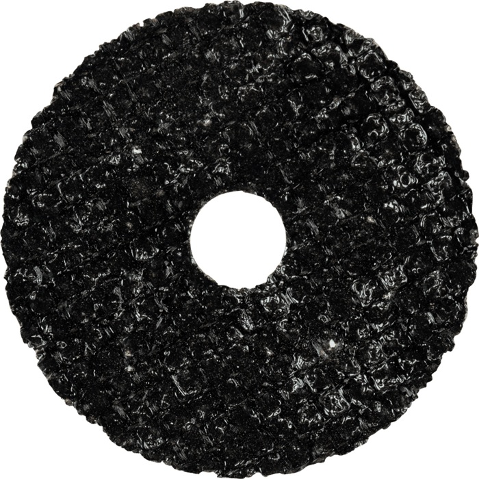 Trennscheibe STEELOX D.30mm Scheibenstärke 1mm ger.Korund Bohr.6mm PFERD