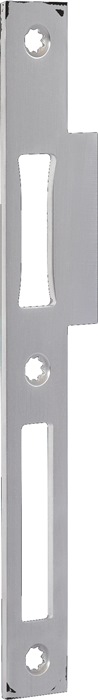 Lappenschließblech B 9000 VA rd B.24xL.216mm DIN R BKS