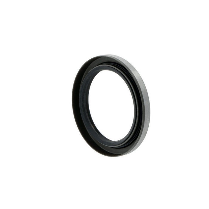 Wellendichtring W130-160-13 B1SL 130mm AD 160mm B.13mm DICHTOMATIK