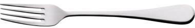 Esmeyer Gabel CELINE 208-053 si 12St.