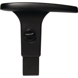 Armlehne f.Bürodrehstuhl 9000 482 945-9000 482 950 2St./Karton