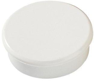 DAHLE Haftmagnet 95538-20983 38mm ws 10 St./Pack.