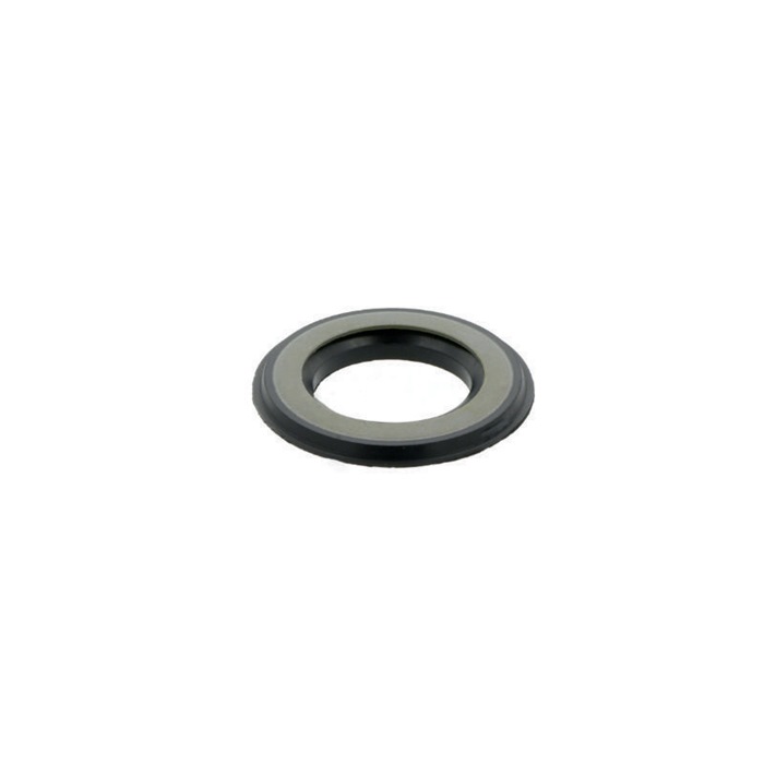 Gehäusedichtung SC613 .SV ID 60mm SNR