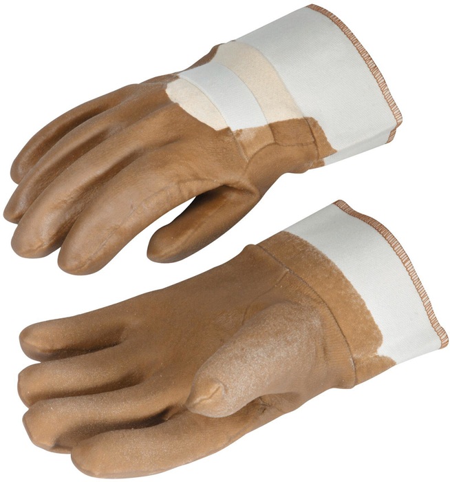 Führungshandschuh Gr.universal ROTHENBERGER