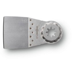 Spachtel L.41mm B.52mm fest StarlockPlus FEIN