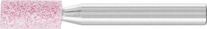 Schleifstift STEEL EDGE D8xH16mm 6mm Edelkorund AR 46 ZY PFERD