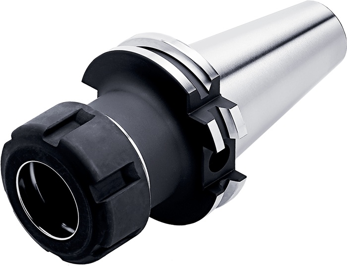 ER Spannzangenfutter DIN 69871 D. 16mm ISO 69871.40ADB-CC.ER25.100 PRAMET