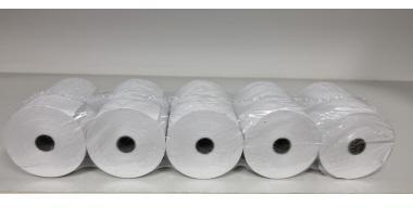 Thermokassenrolle 80mmx50m 5St.