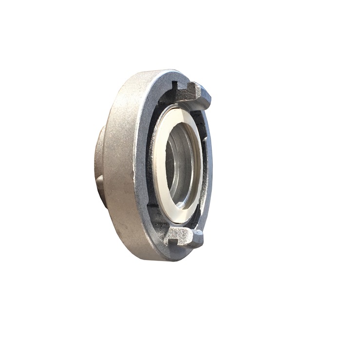 Kuppl.STORZ B-75 IG 3 Zoll MCC
