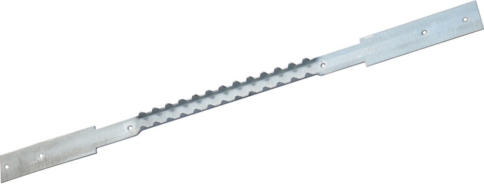 Bohlenbeschlag 0,44 MÜBA