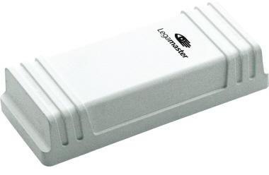 Legamaster Whiteboard Streifenlöscher 7-120300