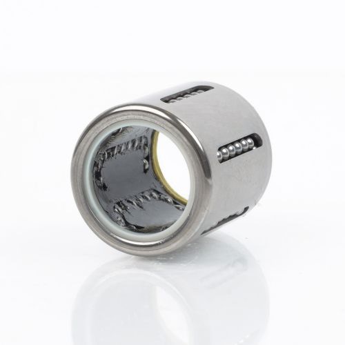 Linear-Kugellager KH16 -PP 16mm AD 24mm B.30mm INA