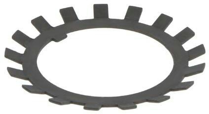 Sicherungsbleche MB15 ID 75mm AD 104mm Breite1,5mm 1St./VE SKF