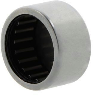Nadelbüchse BK1014 -RS-OH ID 10mm AD 14mm Breite14mm ZEN