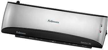 Fellowes Laminiergerät Spectra A3 5738301